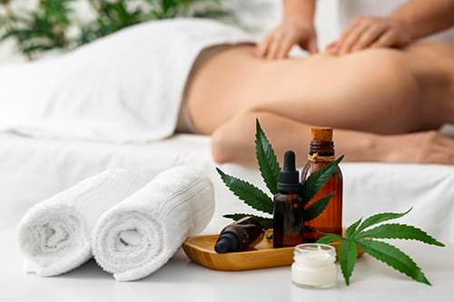 ayurvedic treatments in sri lanka