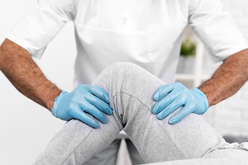 physiotherapy in habarana sri lanka