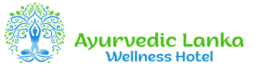 ayurvedic lanka